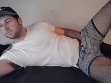 theetwohander's avatar