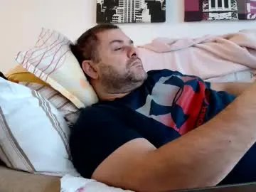 themastercomander's avatar