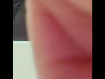 thongsandstockings from Chaturbate