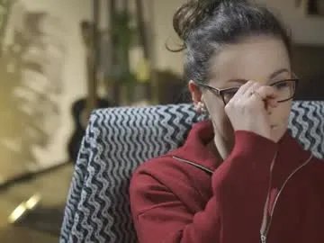 tiffanyriox's avatar