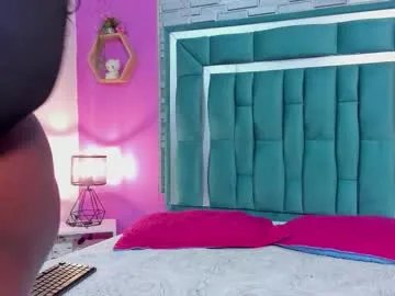 tinajones20 from Chaturbate