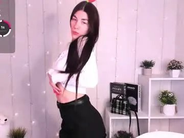 to_your from Chaturbate