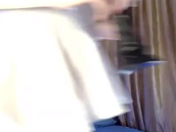 trioa from Chaturbate