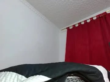 tsarah_cute22cm's avatar