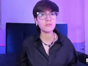 tsuki_maru from Chaturbate