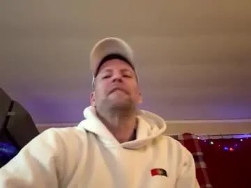 twerkandjerkk's avatar