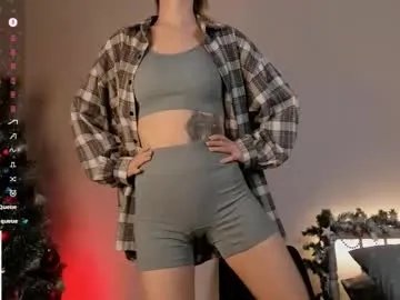 tyty_pupu from Chaturbate