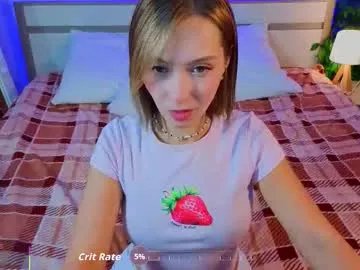 umpa_lummpa_ from Chaturbate