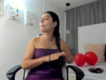 valerihouse's avatar