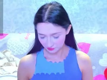 Admire sweet camwhore Vanessa_florence vanessa_florence from Chaturbate