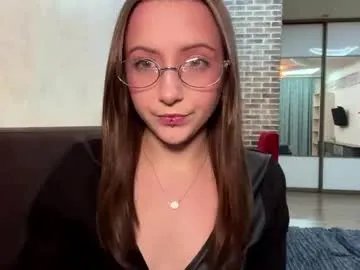 velourdiva from Chaturbate