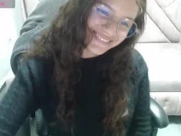velvet_moon_v from Chaturbate
