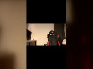 vincentprice69 from Chaturbate