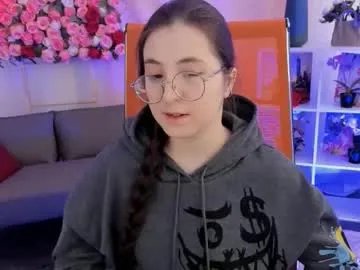 virtualvoyant from Chaturbate