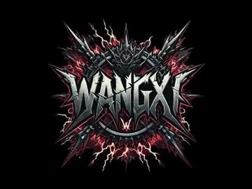 wangxi__ from Chaturbate