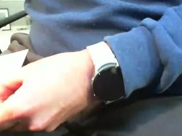 wanting1for's avatar