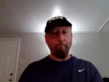 wantstoperform's avatar