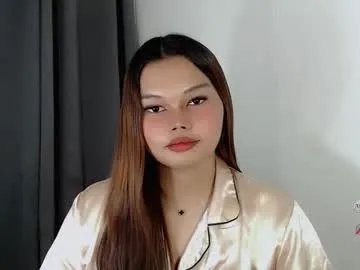 wet_velvet_xo from Chaturbate