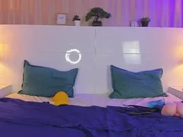 will_turneer from Chaturbate