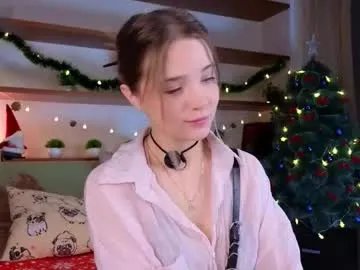 wilonebute from Chaturbate