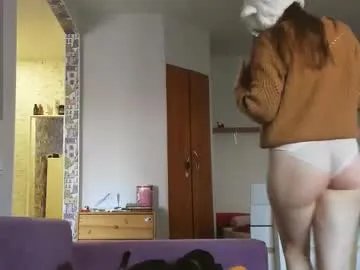 wonderconnie from Chaturbate