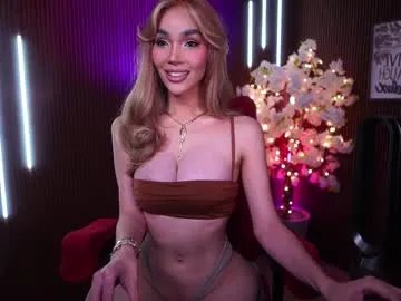 xforyoureyesonlyx's avatar