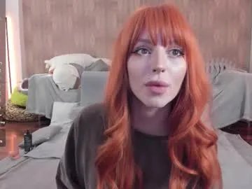 youreyesgazm's avatar