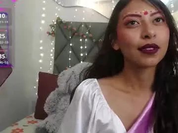 yuki_saniya from Chaturbate