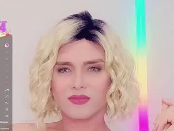 zagadka33333's avatar