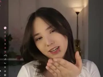 zara_shine from Chaturbate