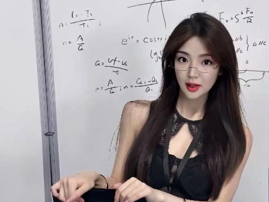 AliceKayla's avatar