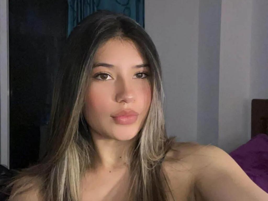 AmberDimond's avatar