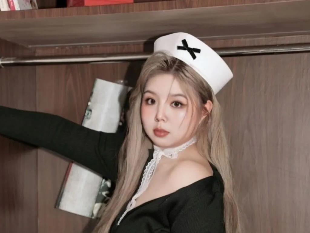 CindyXixi's avatar