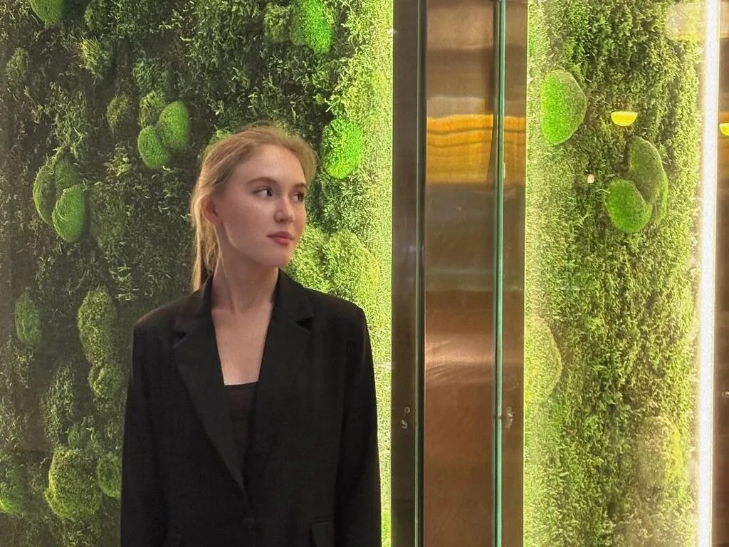 EdaNoreikaite's avatar