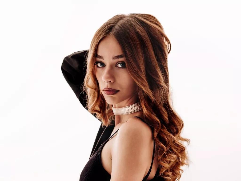 EmilliaFox's avatar
