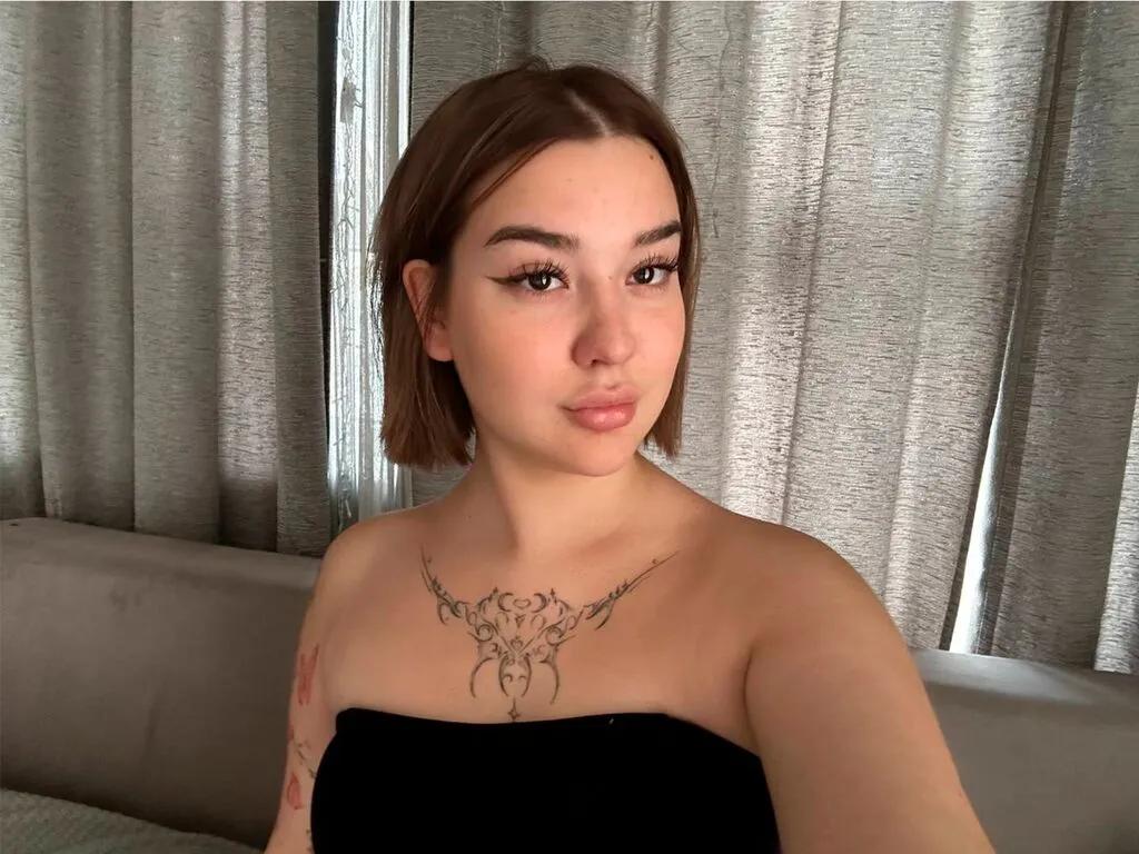 FrankieGarner's avatar