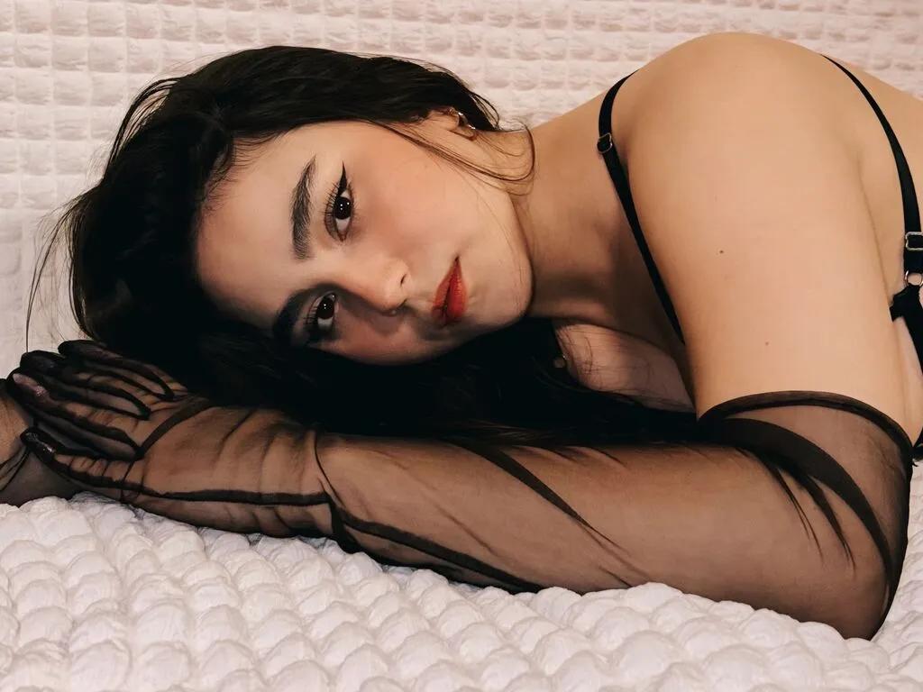JaclynHawkins's avatar