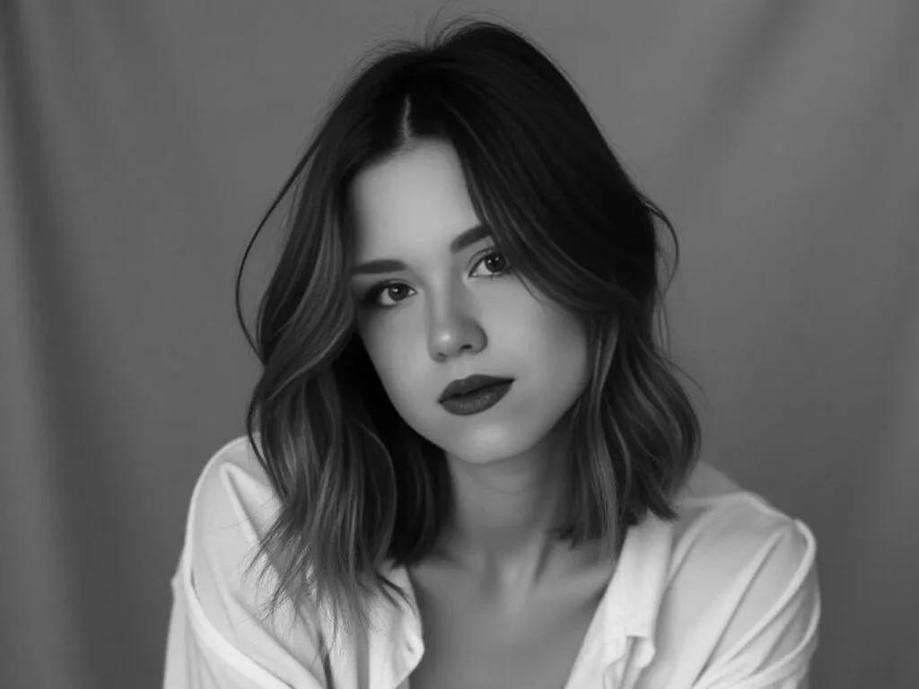 OraEnderson's avatar