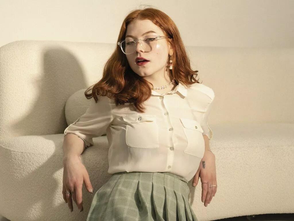SophieOuld's avatar