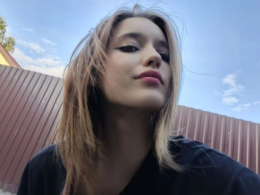 TayteBun's avatar
