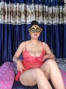 Alisha95's avatar