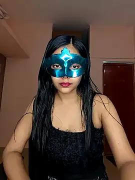 Babbyy_doll's avatar