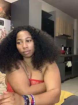 CurvyDesire1's avatar