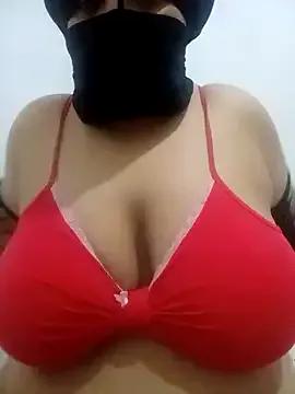 DLa3Ni's avatar