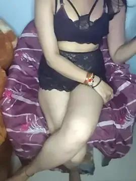 Laila_Pahadi's avatar