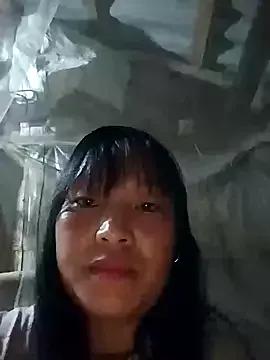 miss-su's avatar