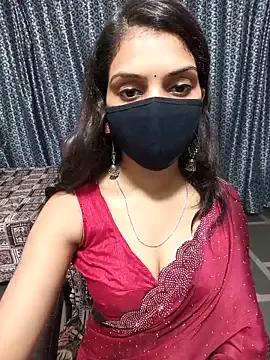 Sexy-ashi's avatar