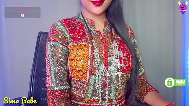 sima_babe's avatar